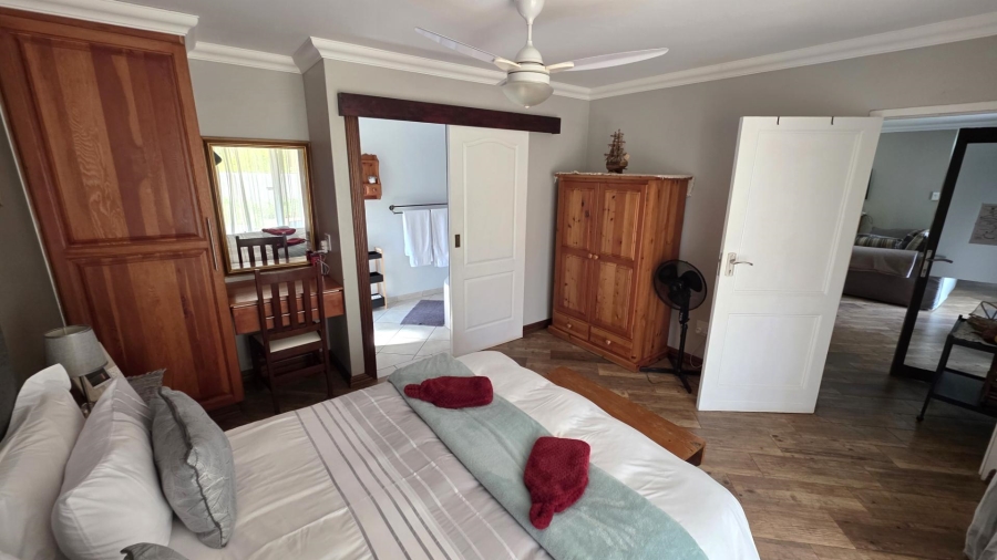 4 Bedroom Property for Sale in Seasons Lifestyle Estate North West
